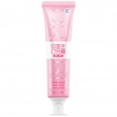 Паста зубная Xiaomi Dr. Bay Whitening Toothpaste (фрукты) Паста зубная Xiaomi Dr. Bay Whitening Toothpaste (фрукты)