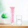 Паста зубная Xiaomi Dr. Bay Whitening Toothpaste (фрукты)