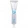Паста зубная Xiaomi Dr. Bay Whitening Toothpaste (мята)