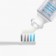 Паста зубная Xiaomi Dr. Bay Whitening Toothpaste (мята)