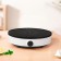 Индукционная плита Xiaomi Mijia Induction Cooker Lite