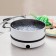 Кастрюля-сковорода Xiaomi Mijia Induction Cooker