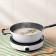 Индукционная плита Xiaomi Mijia Induction Cooker Lite