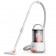 Мощный пылесос Xiaomi Deerma Vacuum Cleaner TJ200