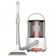 Мощный пылесос Xiaomi Deerma Vacuum Cleaner TJ200
