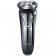 Электробритва Xiaomi So White 3D Smart Shaver, черная