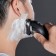Электробритва Xiaomi So White 3D Smart Shaver, черная