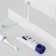 Зубная паста Xiaomi Soocas Bright White Toothpaste