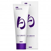 Зубная паста Xiaomi Soocas Bright White Toothpaste Зубная паста Xiaomi Soocas Bright White Toothpaste