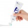 Зубная паста Xiaomi Soocas Bright White Toothpaste