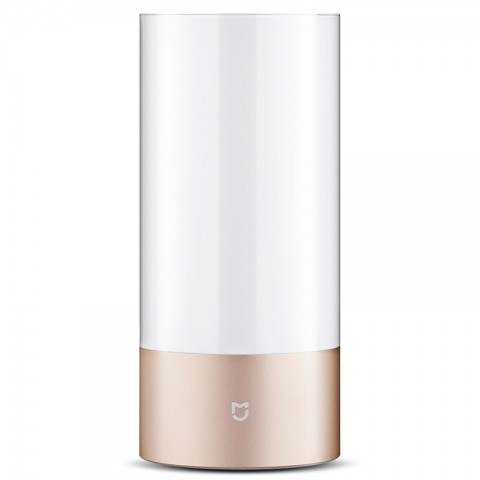 Умный светильник Xiaomi YeeLight