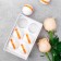 Дезодорант-шарик для обуви Xiaomi Clean-n-Fresh Ball (6 шт)