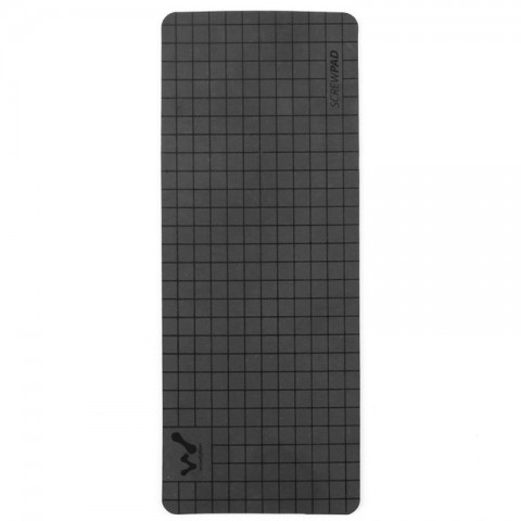 Магнитный коврик Xiaomi Mijia Wowstick Wowpad