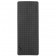Магнитный коврик Xiaomi Mijia Wowstick Wowpad