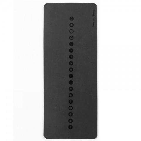 Магнитный коврик Xiaomi Mijia Wowstick Wowpad-3