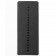 Магнитный коврик Xiaomi Mijia Wowstick Wowpad