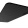 Магнитный коврик Xiaomi Mijia Wowstick Wowpad