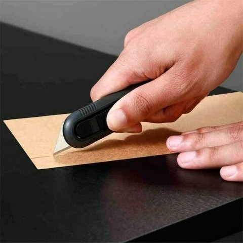 Набор инструментов Xiaomi MIIIW Rice Toolbox-5