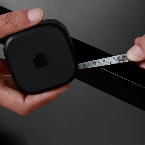 Набор инструментов Xiaomi MIIIW Rice Toolbox-6