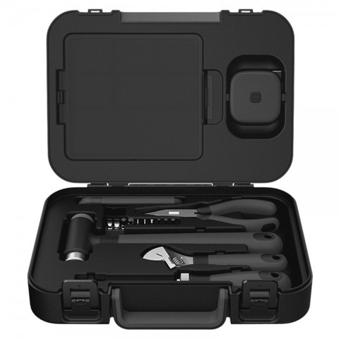 Набор инструментов Xiaomi MIIIW Rice Toolbox