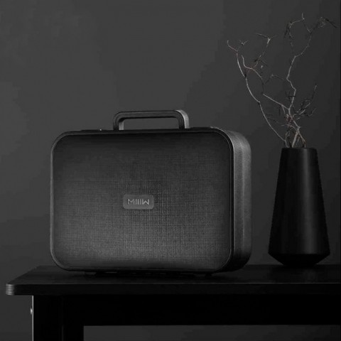 Набор инструментов Xiaomi MIIIW Rice Toolbox-7