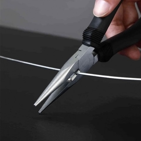 Набор инструментов Xiaomi MIIIW Rice Toolbox-4