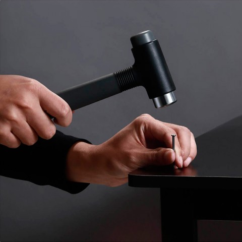 Набор инструментов Xiaomi MIIIW Rice Toolbox-2