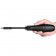 Отвертка Xiaomi Mijia Wiha 8 in 1 Ratchet Screwdriver
