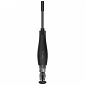 Отвертка Xiaomi Mijia Wiha 8 in 1 Ratchet Screwdriver Отвертка Xiaomi Mijia Wiha 8 in 1 Ratchet Screwdriver