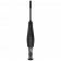 Отвертка Xiaomi Mijia Wiha 8 in 1 Ratchet Screwdriver