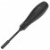 Отвертка Xiaomi Mijia Wiha 8 in 1 Ratchet Screwdriver