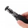 Отвертка Xiaomi Mijia Wiha 8 in 1 Ratchet Screwdriver