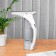 Стеклоочиститель Xiaomi Lofans Glass Cleaner, белый
