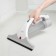 Стеклоочиститель Xiaomi Lofans Glass Cleaner, белый