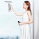 Стеклоочиститель Xiaomi Lofans Glass Cleaner, белый