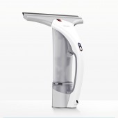 Стеклоочиститель Xiaomi Lofans Glass Cleaner, белый Стеклоочиститель Xiaomi Lofans Glass Cleaner, белый