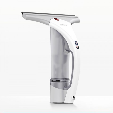 Стеклоочиститель Xiaomi Lofans Glass Cleaner, белый