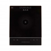 Индукционная плита Xiaomi Mi Induction Cooker C1 Индукционная плита Xiaomi Mi Induction Cooker C1