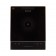Индукционная плита Xiaomi Mi Induction Cooker C1