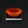 Индукционная плита Xiaomi Mi Induction Cooker C1