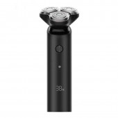 Электробритва Xiaomi Mijia Electric Shaver S500 Электробритва Xiaomi Mijia Electric Shaver S500