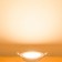 Точечный светильник Xiaomi Philips Zhirui Downlight