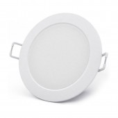 Точечный светильник Xiaomi Philips Zhirui Downlight Точечный светильник Xiaomi Philips Zhirui Downlight