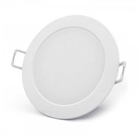 Точечный светильник Xiaomi Philips Zhirui Downlight