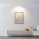 Точечный светильник Xiaomi Philips Zhirui Downlight