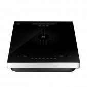 Индукционная плита Xiaomi Mi Induction Cooker A1 Индукционная плита Xiaomi Mi Induction Cooker A1