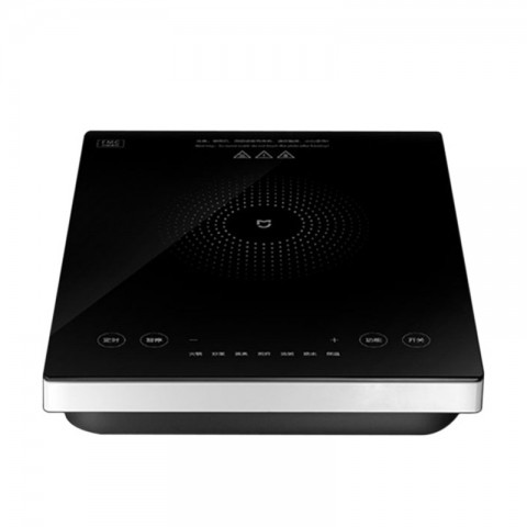 Индукционная плита Xiaomi Mi Induction Cooker A1