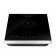 Индукционная плита Xiaomi Mi Induction Cooker A1