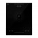 Индукционная плита Xiaomi Mi Induction Cooker A1