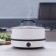 Индукционная плита Xiaomi Mijia Induction Cooker [DCL001CM]